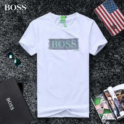 Cheap Boss Shirts wholesale No. 381